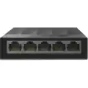 Thumbnail 0 de TP-LINK SWITCH 5-PORT GIGABIT DESKTOP UN / LS1005G
