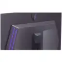 Thumbnail 7 de Monitor Gamer LG UltraGear 27" QHD 2560*1440 OLED HDMI DP 480Hz 0,03 ms (GtG)
