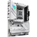 Thumbnail 1 de ASUS ROG STRIX - ROG STRIX B850-A WIFI - Motherboard - AMD B850