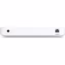 Thumbnail 4 de Ubiquiti Unifi Switch Ultra 60W A compact Layer 6 8-port GbE PoE switch with versatile mounting options 52W.