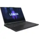 Thumbnail 12 de Notebook Lenovo Legion Pro 5 I9-13900HX RAM 16GB SSD 1TB 16" VID8GB W11H