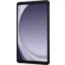 Thumbnail 4 de Tablet Samsung Galaxy A9 X115 LTE OctaCore 4GB/64GB 8.7" WiFi BT 4G LTE And Gris