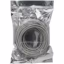 Thumbnail 1 de Cable de Red Genérico CAT6 UTP 10mts