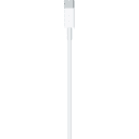 Thumbnail 3 de Cable USB-C To Lightning 2mts Apple