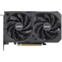 Thumbnail 1 de Tarjeta de Video Nvidia GeForce MSI RTX 5050 8G Shadow 2X OC 8GB GDDR6