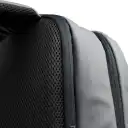 Thumbnail 10 de Klip Xtreme - Notebook carrying backpack - 15.6" - Polyester - Dark gray - KNB-896GR