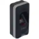 Thumbnail 0 de Lector de Huellas Dactilares y RFID ZKTeco FR1200 Compatible Inbio 160 260 y 460