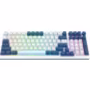 Thumbnail 0 de Redragon K686 Eisa PRO (K686WB-RGB-PRO)