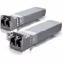 Thumbnail 0 de Transceiver de Fibra Óptica Ubiquiti UACC-OM-MM-10G-D-2, 10 Gbps 