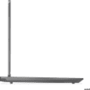 Thumbnail 2 de Notebook Lenovo LOQ 15AHP10 Ryzen 7 250 16GB 512GB 15.6" RTX5060 8GB W11H