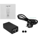 Thumbnail 4 de Ubiquiti AP Rocket M5 ac Lite de 5.8 GHz airMAX ac BaseStation R5AC-LITE