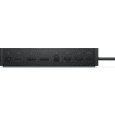 Thumbnail 3 de Docking Station Dell UD22, Universal USB-C a 4*USB-A3.2/2*USB-C/HDMI/2*DP/LAN 