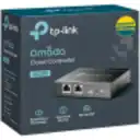 Thumbnail 0 de Controldor TP-Link Omada 2-100 req-PoE48V/USB USB-AH 100-EAP 100x98mm