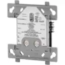 Thumbnail 0 de SK-CONTROL. Modulo de control simple 1/salida.