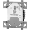 Thumbnail 0 de SK-ISO. Modulo de Aislacion Electrica