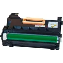 Thumbnail 0 de Drum Cartridge Xerox Negro 101R00554 para VersaLink B400/B405, 65.000 Páginas