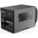 Thumbnail 0 de Impresora de etiquetas de código de barras Honeywell PD4500C, 200dpi ROW 