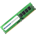 Thumbnail 0 de Memoria RAM 16GB TruDDR4 2933MHz  RDIMM 1.2V p/Serv. Lenovo ThinkSystem