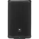 Thumbnail 1 de JBL Pro - Speaker - PRX912 12IN powered loudspeake