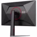 Thumbnail 9 de Monitor Gaming AOC 27G4 27" FHD 1920*1080 IPS DP Aux Aud. HDMI 180Hz