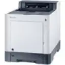Thumbnail 4 de Impresora Kyocera P6235cdn Láser Color 1200ppp 35ppm Interfaz USB LAN Duplex 