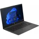 Thumbnail 5 de Notebook HP 245 G10 AMD Ryzen 5 7530U RAM 8GB SSD 512GB 14" W11H