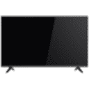 Thumbnail 1 de DHI-LM43-F200N-B4-V1. Dahua 43" FHD LED Monitor