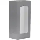 Thumbnail 3 de Router LTE 2-1000 2,4/5GHz L4 inc-24V RBD25GR-5HPacQD2HPnD&R11e-LTE6