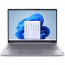 Thumbnail 0 de Notebook Lenovo ThinkBook 14 G8 IRL Intel Core 7 240H 16GB 512GB 14" W11P 