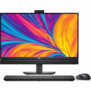Thumbnail 0 de Computador Dell AIO Optiplex 7420 i7-14700 RAM 16GB SSD 512GB 23.8" W11P