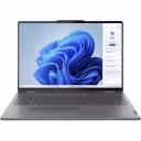 Thumbnail 0 de Notebook Lenovo Yoga 7 2 en 1 Intel Core Ultra 7 155U 16GB SSD 1TB 16"Touch W11H