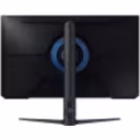 Thumbnail 9 de Monitor Gamer Samsung G51C Odyssey G5 27" QHD 2560*1440 VA DP 2*HDMI 165Hz