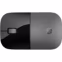 Thumbnail 0 de Mouse Inalámbrico HP Z3700 Dual Óptico 1600dpi 3 botones Bluetooth Color Silver