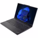 Thumbnail 2 de Notebook Lenovo ThinkPad E16 Gen2 Ultra 7 155U RAM 16GB SSD 512GB 16" W11P