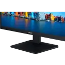 Thumbnail 13 de Monitor Samsung LS24A336HL 24" FHD 1920*1080 VA VGA HDMI 5ms 60Hz