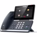 Thumbnail 3 de YEALINK Telefono ejecutivo de escritorio Smart Business para Teams , WIFI, Bluetooth , pantalla 7? a
