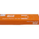Thumbnail 2 de LINKMADE 24-RJ45 CAT6 FTP SFTP BLINDADO PATCHPANEL 1U Certificacion-UL