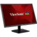 Thumbnail 2 de Monitor Viewsonic VA2405H 23.6" FHD 1920*1080 LED VA HDMI VGA VESA 75Hz