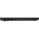 Thumbnail 6 de Notebook Asus B1403CVAS63752X I5-13420H RAM 16GB SSD 512GB 14" W11P
