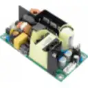 Thumbnail 1 de MIKROTIK 12V 10,8A 100-240VAC Fuente Repuesto p/CCR1036xR2 CRS326-24S+