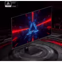 Thumbnail 11 de Monitor Gamer Xiaomi G24i 23.8" FHD 1920*1080 IPS DP HDMI Audio 180Hz