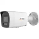 Thumbnail 0 de Camara Bullet IP 6MP Colorvu DL Hikvision LF 2.8mm POE IP67 DWDR IR 30mt MD2.0
