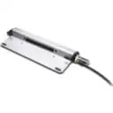 Thumbnail 0 de Laptop Locking Station 2.0 (K64453WW)