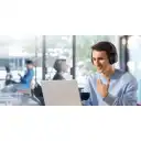Thumbnail 6 de Audífono Inalámbricos OverEar Soundcore Noise Cancelling Life Q20i Negro