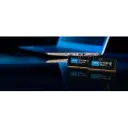 Thumbnail 3 de Memoria RAM 8GB DDR5 4800MHz SO-DIMM CL40 Non-ECC 1.1V 262p - Crucial