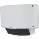 Thumbnail 1 de Axis D2110-VE Security Radar - Sensor de movimiento - cableado - blanco
