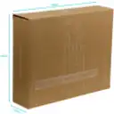 Thumbnail 5 de Switch Ubiquiti Networks UniFi Dream Machine Special Edit. Gestión de Red 10GigE