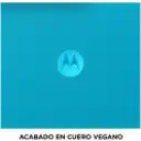 Thumbnail 6 de Celular Motorola Moto G Max 5G 256GB 8GB RAM Celeste