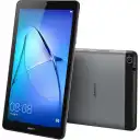 Thumbnail 0 de Tablet Huawei MediaPad T3 7 MT8127 A7 RAM 1GB ROM 8GB 7" IPS Android WIFI BT