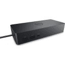 Thumbnail 0 de Docking Station Dell UD22, Universal USB-C a 4*USB-A3.2/2*USB-C/HDMI/2*DP/LAN 